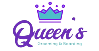 Queens Grooming and Boarding